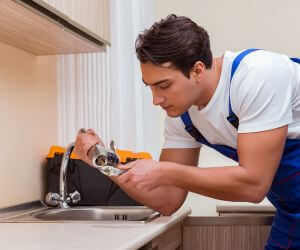About Sewer Line Pros Andover, NH